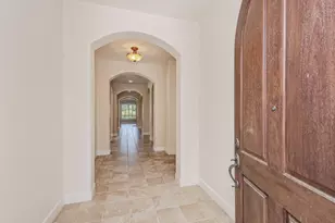 2121 Ladera Dr, Lincoln, CA 95648 - Photo 6