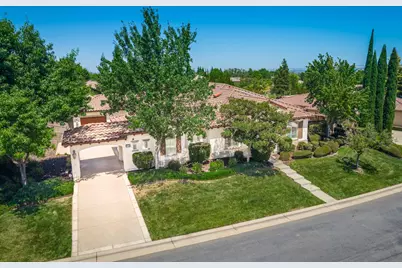 2121 Ladera Drive, Lincoln, CA 95648 - Photo 90