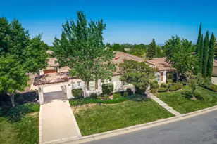 2121 Ladera Dr, Lincoln, CA 95648 - Photo 90