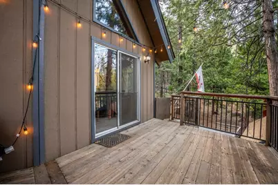 3790 Apache Road, Dorrington, CA 95223 - Photo 28