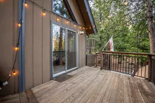 3790 Apache Rd, Dorrington, CA 95223 - Photo 28