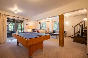 3790 Apache Rd, Dorrington, CA 95223 - Photo 22