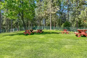 3790 Apache Rd, Dorrington, CA 95223 - Photo 34