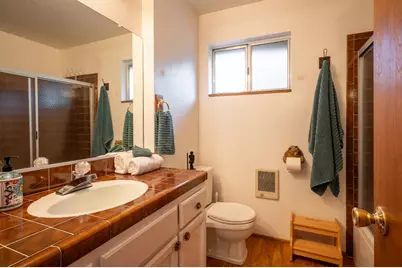 3790 Apache Road, Dorrington, CA 95223 - Photo 14
