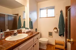 3790 Apache Rd, Dorrington, CA 95223 - Photo 14