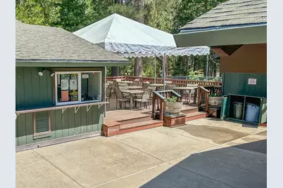 3790 Apache Road, Dorrington, CA 95223 - Photo 32