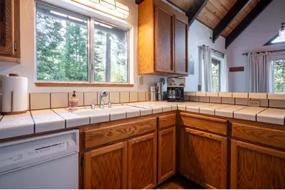 3790 Apache Road, Dorrington, CA 95223 - Photo 8