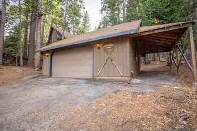 3790 Apache Road, Dorrington, CA 95223 - Photo 30