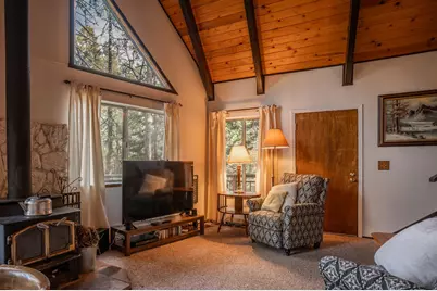 3790 Apache Road, Dorrington, CA 95223 - Photo 6