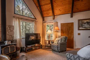 3790 Apache Rd, Dorrington, CA 95223 - Photo 6