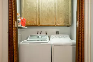 3790 Apache Rd, Dorrington, CA 95223 - Photo 20