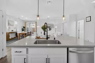 8254 Ocho Wy, Elk Grove, CA 95757 - Photo 16
