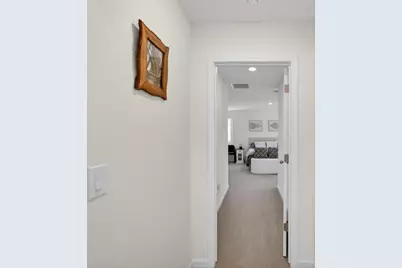8254 Ocho Way, Elk Grove, CA 95757 - Photo 28