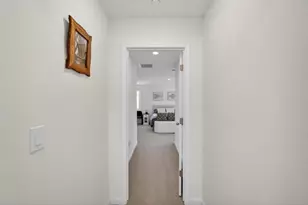 8254 Ocho Wy, Elk Grove, CA 95757 - Photo 28