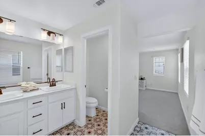 8254 Ocho Way, Elk Grove, CA 95757 - Photo 36