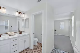 8254 Ocho Wy, Elk Grove, CA 95757 - Photo 36