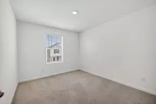 8254 Ocho Wy, Elk Grove, CA 95757 - Photo 46