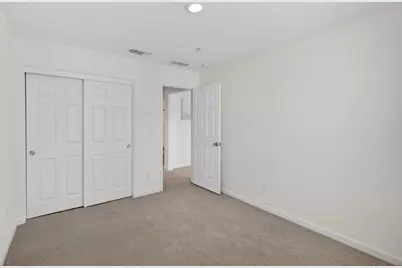 8254 Ocho Way, Elk Grove, CA 95757 - Photo 48