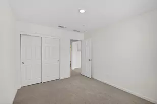 8254 Ocho Wy, Elk Grove, CA 95757 - Photo 48