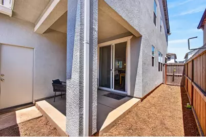 8254 Ocho Way, Elk Grove, CA 95757 - Photo 50