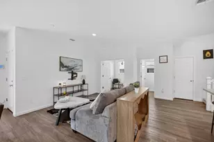8254 Ocho Wy, Elk Grove, CA 95757 - Photo 10