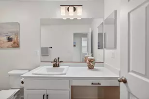 8254 Ocho Wy, Elk Grove, CA 95757 - Photo 40