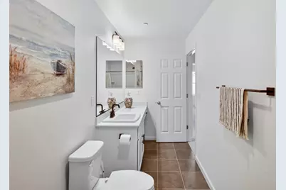 8254 Ocho Way, Elk Grove, CA 95757 - Photo 42