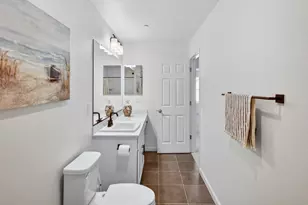 8254 Ocho Wy, Elk Grove, CA 95757 - Photo 42