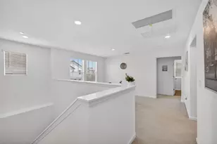 8254 Ocho Wy, Elk Grove, CA 95757 - Photo 26
