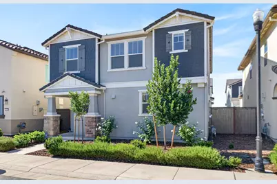 8254 Ocho Way, Elk Grove, CA 95757 - Photo 2