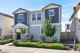 8254 Ocho Wy, Elk Grove, CA 95757 - Photo 2