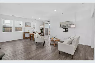 8254 Ocho Way, Elk Grove, CA 95757 - Photo 10