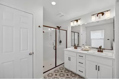 8254 Ocho Way, Elk Grove, CA 95757 - Photo 32