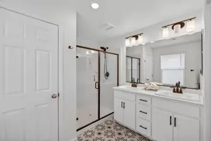8254 Ocho Wy, Elk Grove, CA 95757 - Photo 32