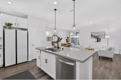 8254 Ocho Way, Elk Grove, CA 95757 - Photo 14
