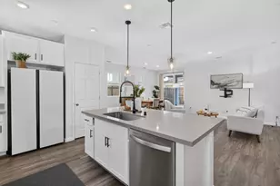 8254 Ocho Wy, Elk Grove, CA 95757 - Photo 14