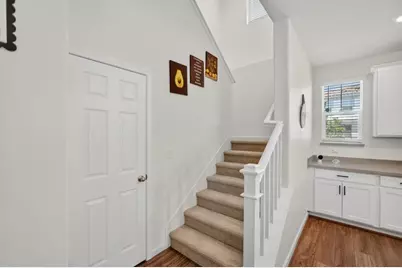 8254 Ocho Way, Elk Grove, CA 95757 - Photo 24