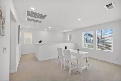 8254 Ocho Way, Elk Grove, CA 95757 - Photo 48
