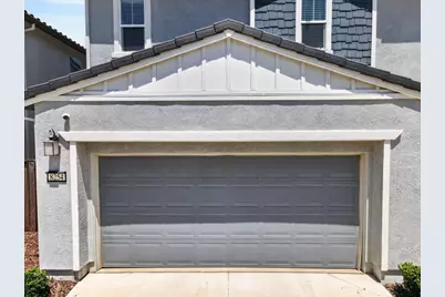 8254 Ocho Way, Elk Grove, CA 95757 - Photo 54