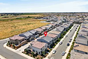 8254 Ocho Wy, Elk Grove, CA 95757 - Photo 56