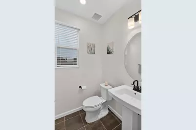 8254 Ocho Way, Elk Grove, CA 95757 - Photo 22