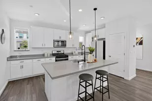 8254 Ocho Wy, Elk Grove, CA 95757 - Photo 12