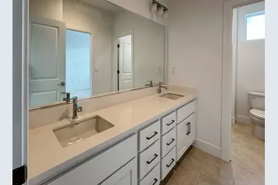 3187 Bosworth Street, Lathrop, CA 95330 - Photo 8