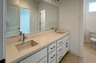 3187 Bosworth St, Lathrop, CA 95330 - Photo 8