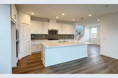 3187 Bosworth Street, Lathrop, CA 95330 - Photo 6