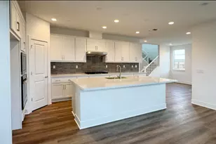 3187 Bosworth St, Lathrop, CA 95330 - Photo 6