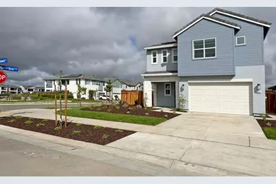 3187 Bosworth Street, Lathrop, CA 95330 - Photo 2