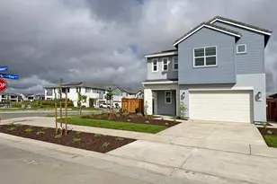 3187 Bosworth St, Lathrop, CA 95330 - Photo 2