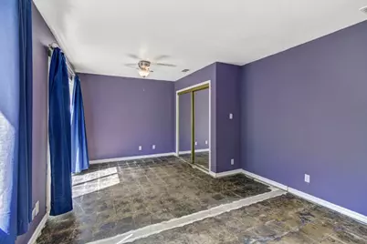7839 Mountain Avenue, Orangevale, CA 95662 - Photo 18