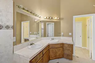 7839 Mountain Ave, Orangevale, CA 95662 - Photo 22
